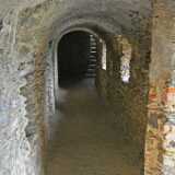 DSO_2963