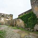 DSO_2966