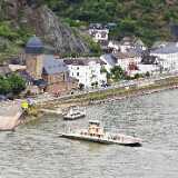 IMG_20250605_151436