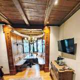 IMG_20250605_174911