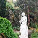 IMG_20250605_175420