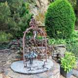 IMG_20250605_175442