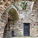 IMG_20250605_175541