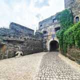 IMG_20250605_175636