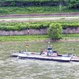 IMG_20250605_175737