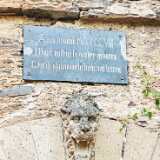 IMG_20250605_175919