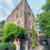 IMG_20250605_180118