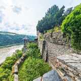 IMG_20250605_180157
