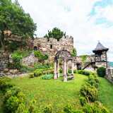 IMG_20250605_180558