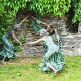 IMG_20250605_181338