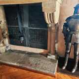img_20250605_181654