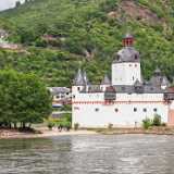IMG_20250605_170738