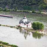 IMG_20250605_175714