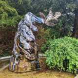 img_20250606_135509