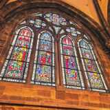 IMG_20250606_154117