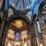 IMG_20250606_154247