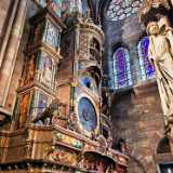 IMG_20250606_154414