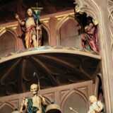 IMG_20250606_154514