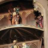 IMG_20250606_154530