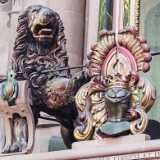 IMG_20250606_154646