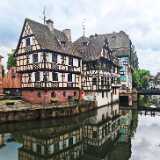 IMG_20250606_161658