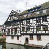 IMG_20250606_161849