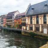 IMG_20250606_162302
