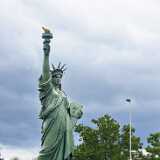 IMG_20250607_102528