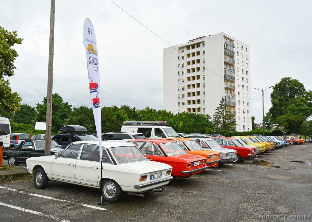 DSO_3007