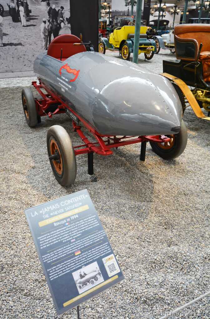 DSO_3022