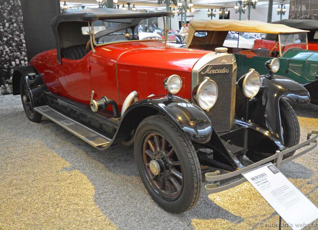 DSO_3050