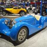 DSO_3025