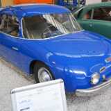 DSO_3057
