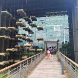IMG_20250607_111451