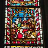 IMG_20250607_143811