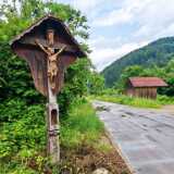 IMG_20250608_142100