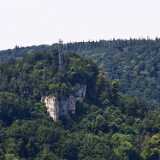 img_20250609_144029