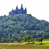 img_20250609_105256_1