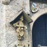 img_20250609_144108