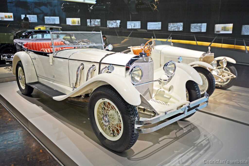 DSO_3175