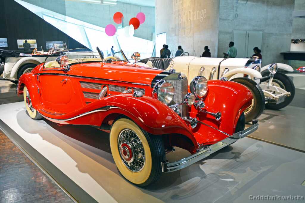 DSO_3177