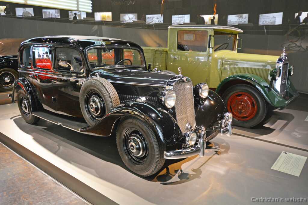 DSO_3179