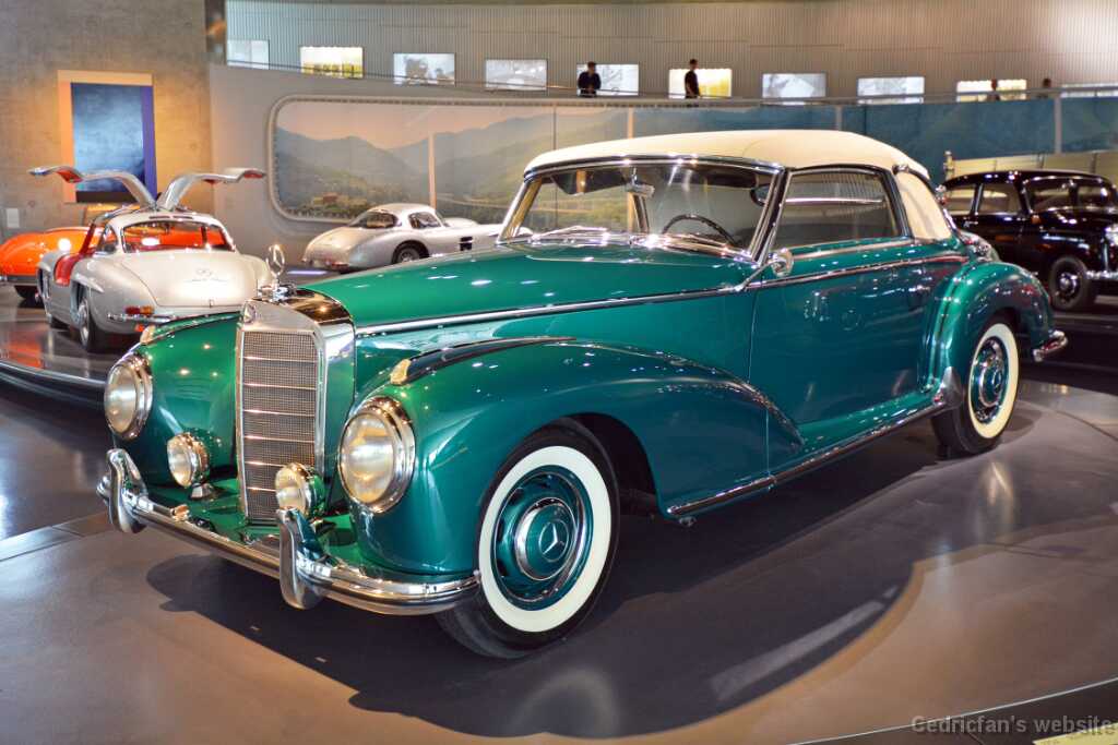 DSO_3181