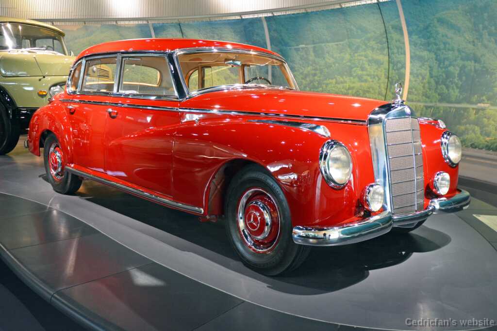 DSO_3182