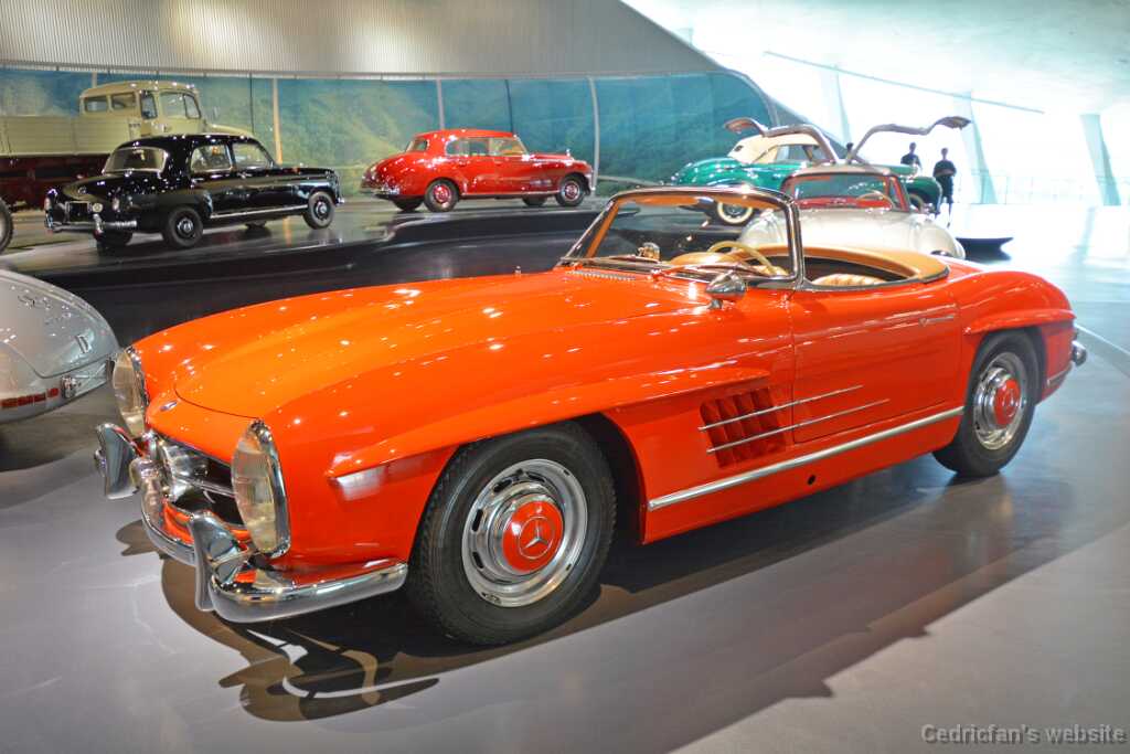 DSO_3188