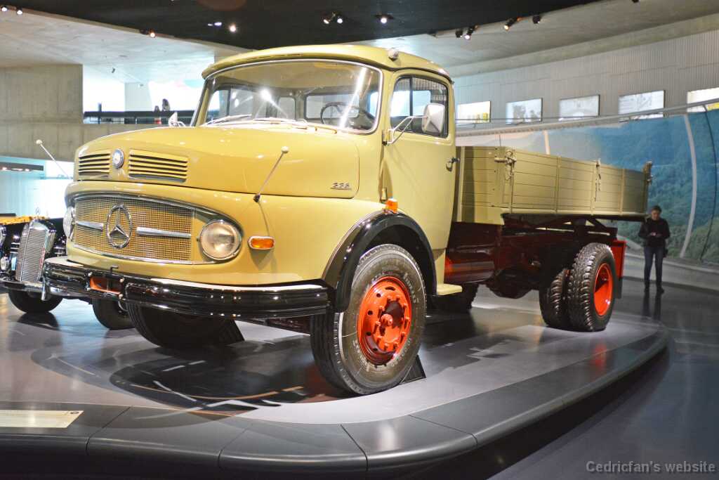 DSO_3193