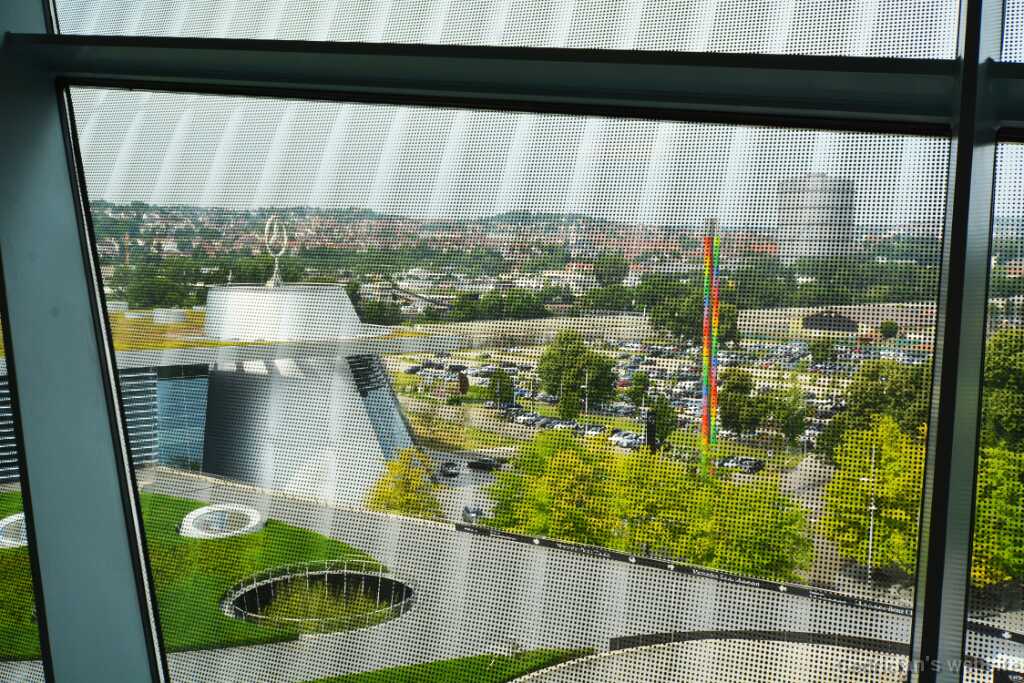 DSO_3194