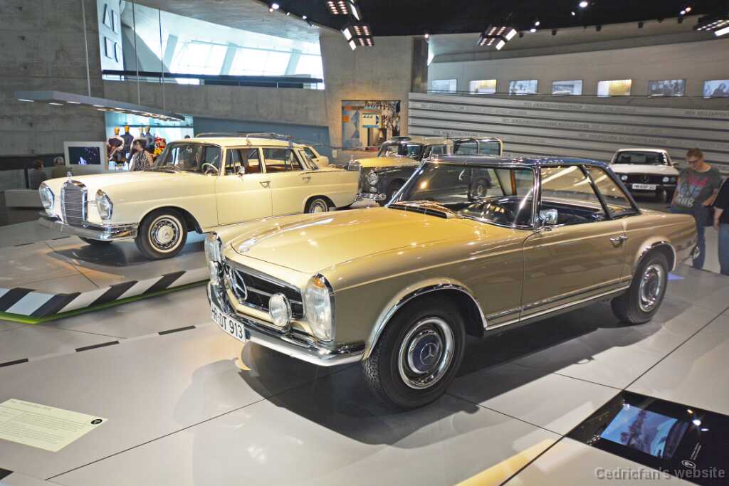 DSO_3196