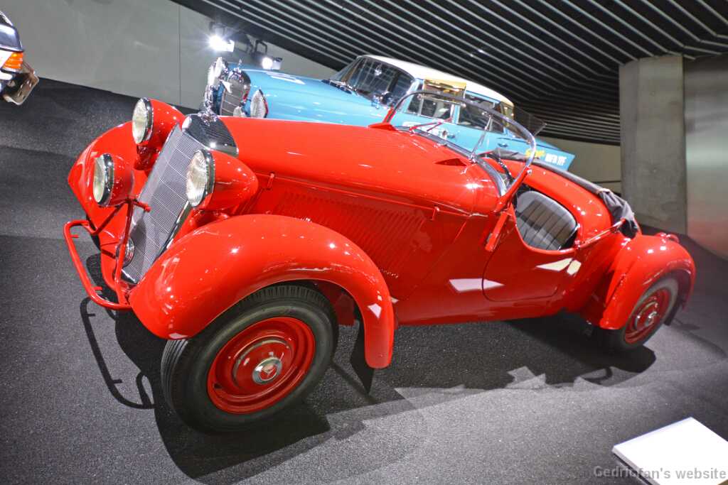 DSO_3203