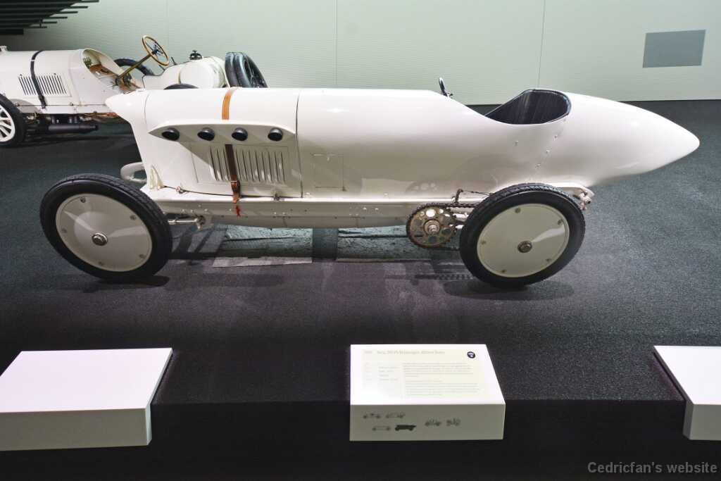 DSO_3209
